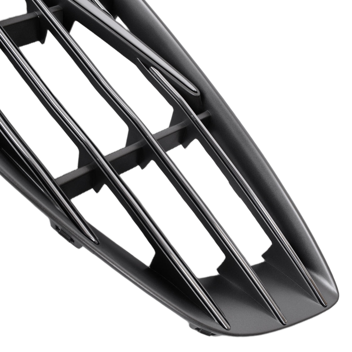 VOLVO V60 I S60 II 2013- 2018 Atrapa grill chłodnicy