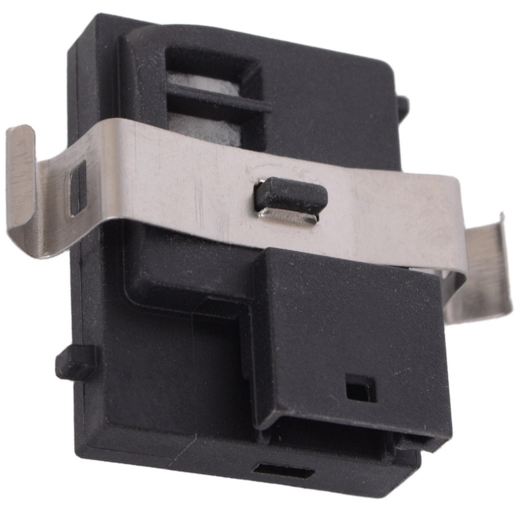 Senzor umiditate pentru JEEP CHRYSLER DODGE – 55111389AF