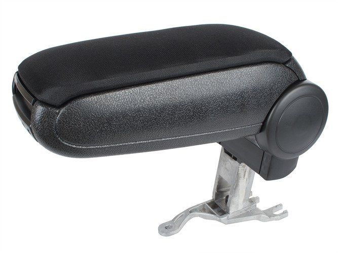 Cotieră + kit de montaj pentru Audi A4 B7 2004–2007