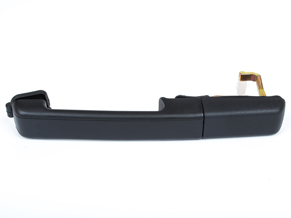Външна задна дръжка за Пасат Б3 (VW Passat B3) 1988–1993