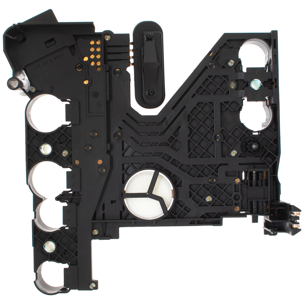 Kit reparație calculator cutie automată pentru Mercedes Sprinter 906