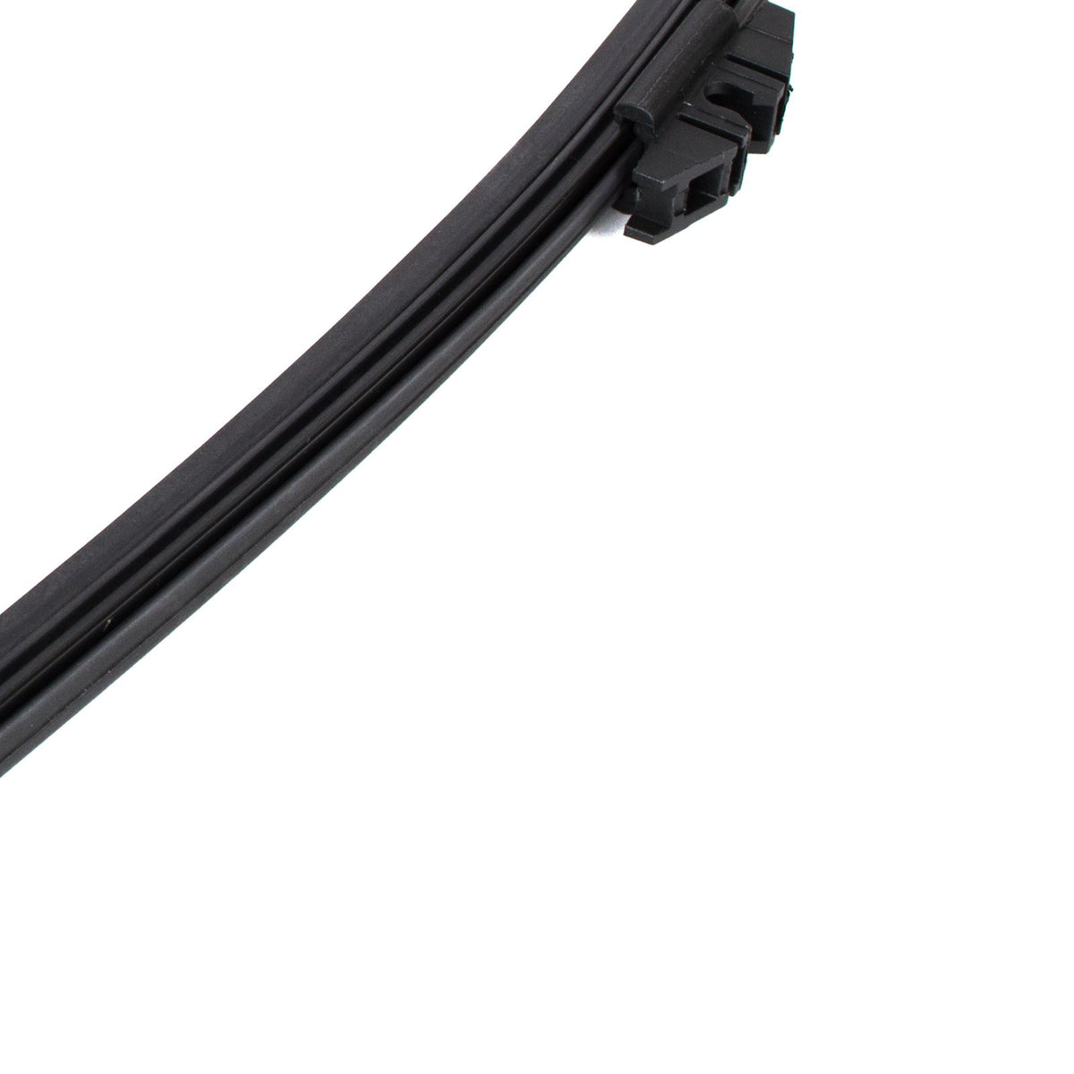 Lamelă + braț ștergător spate pentru Ford Kuga 2008–2013