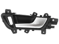 Mâner interior pentru ușa din față dreapta pentru Audi A4 B8 2007–2015