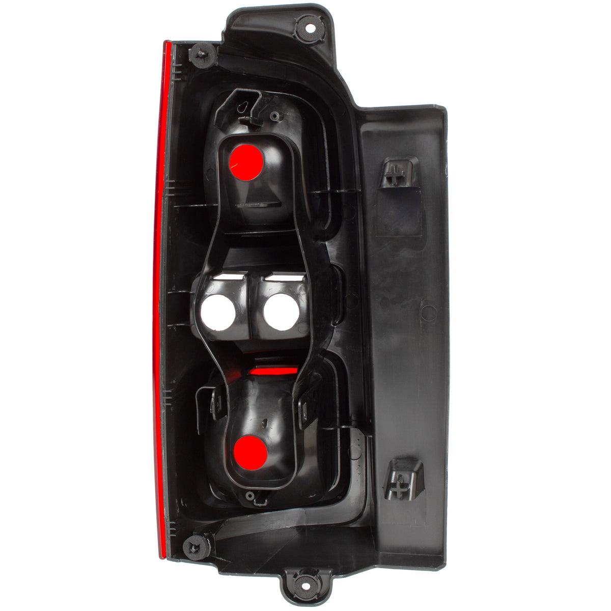 Стоп за Peugeot Traveller 2016– – 9808243080