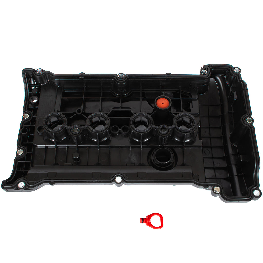 Капак на клапаните за Peugeot 207 208 3008 308 I II 5008 508 RCZ и др.