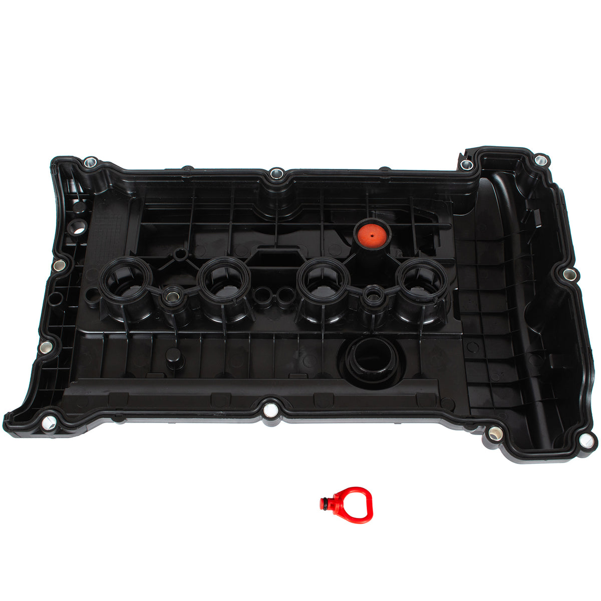 Капак на клапаните за Peugeot 207 208 3008 308 I II 5008 508 RCZ и др.