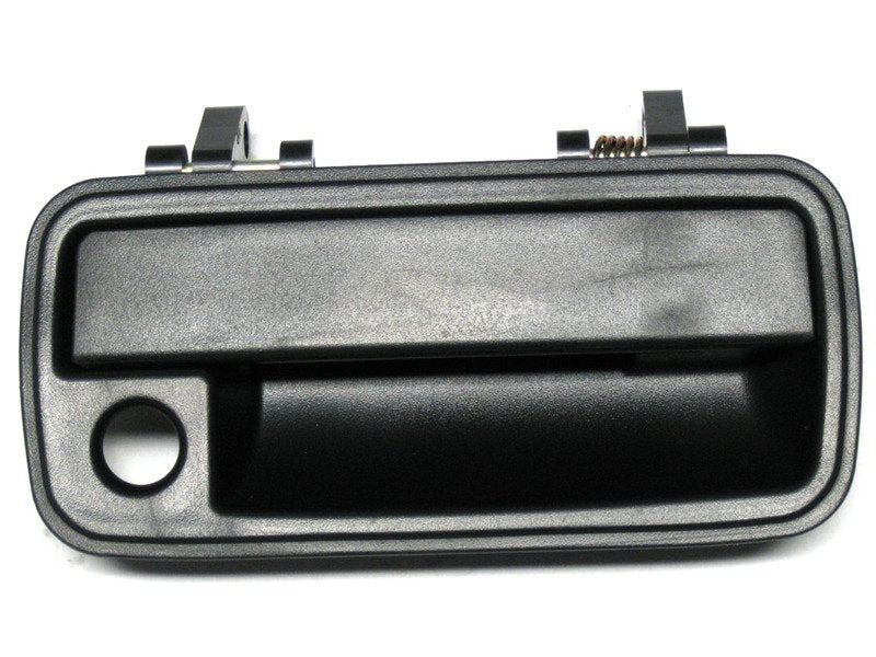 Външна предна дръжка за Suzuki Vitara 4-врати 1989–1998