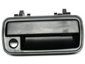 Външна предна дръжка за Suzuki Vitara 4-врати 1989–1998