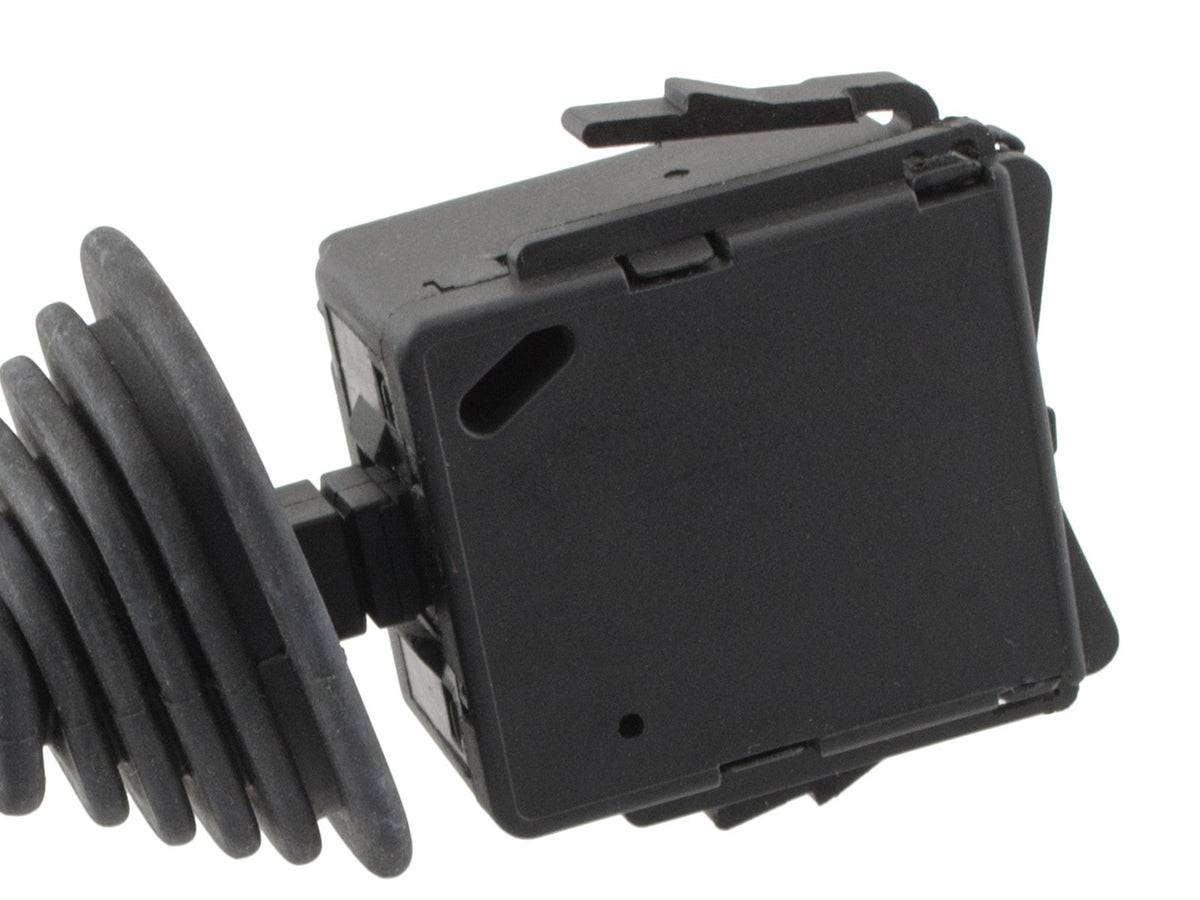 Comutator lumini și semnalizări pentru Opel Tigra B 2004–2009