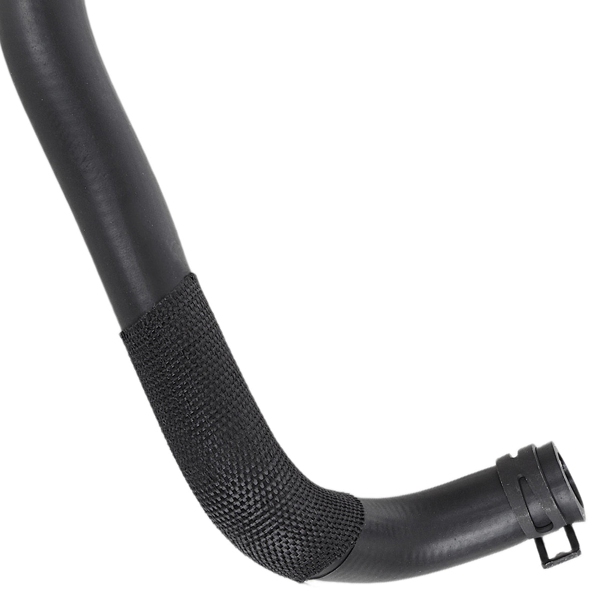 Маркуч на парното за Mercedes W212 W207 W204 – A2048307496