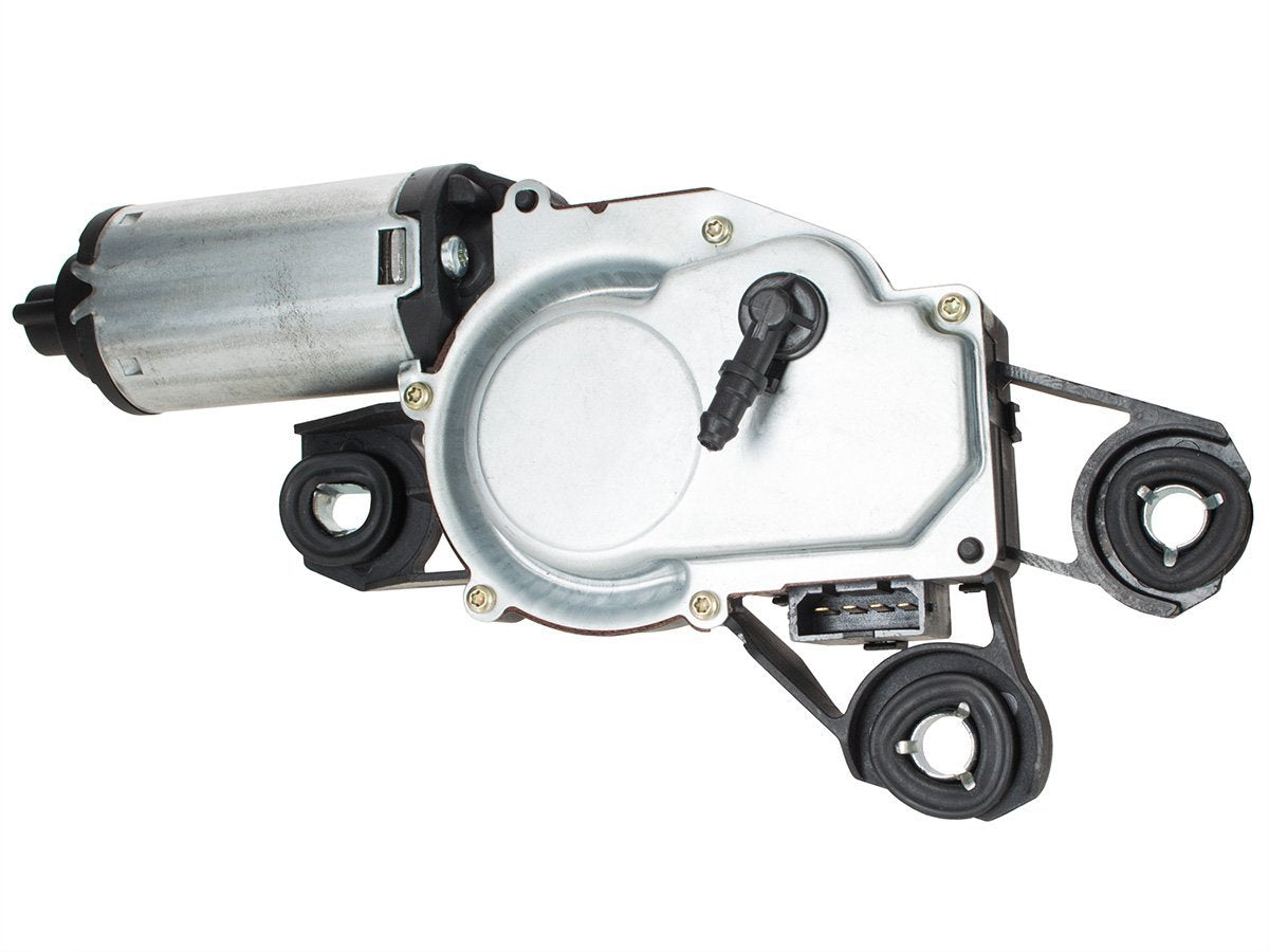 Моторче на задната чистачка за Seat Toledo 3 2004–2009 – 1P0955711