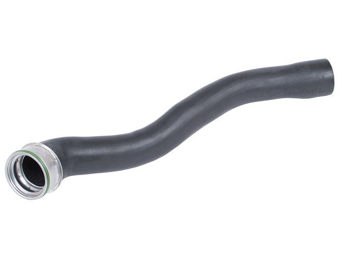 Маркуч турбо интеркулер за Jeep Compass 2006–2012 – 04891705AB