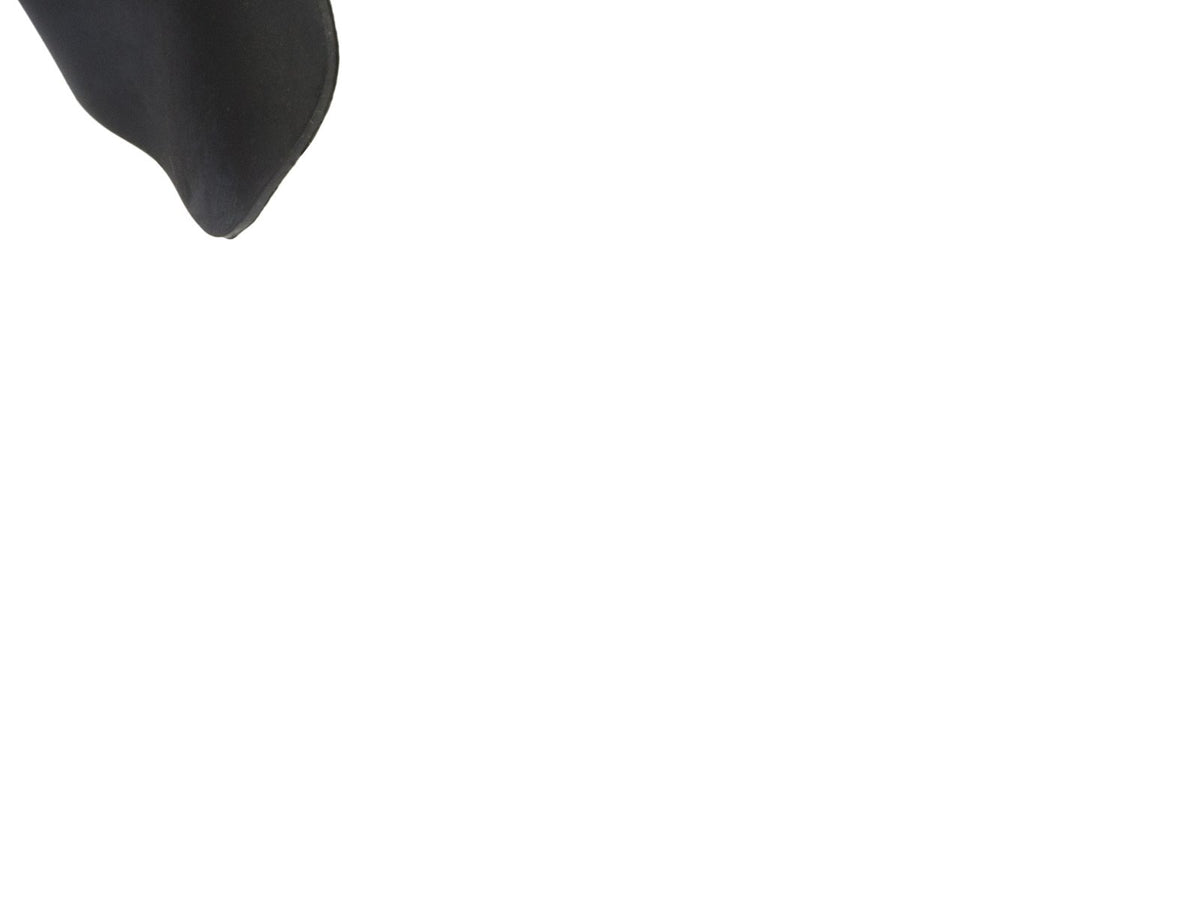 Comutator combinat ștergătoare pentru Renault Laguna 2 2001–2007