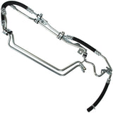 Furtun servodirecție pentru Ford Focus C-MAX 2003–2007 – 1488112