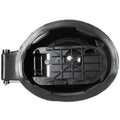 Механизъм на капачето на резервоара за BMW 1 E81 E87 2004–2011