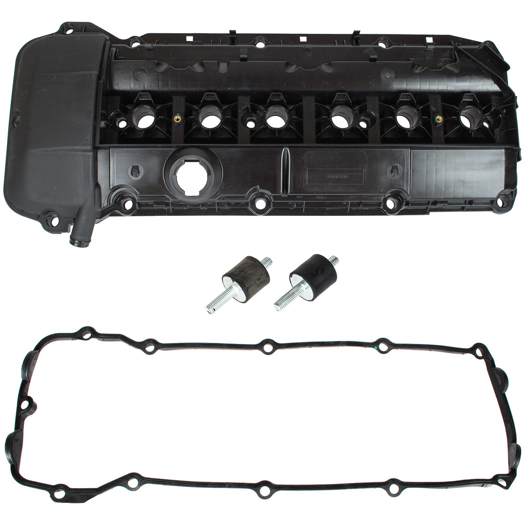 Капак на клапаните за BMW Z3 E36 1996–2003 – 11127512839