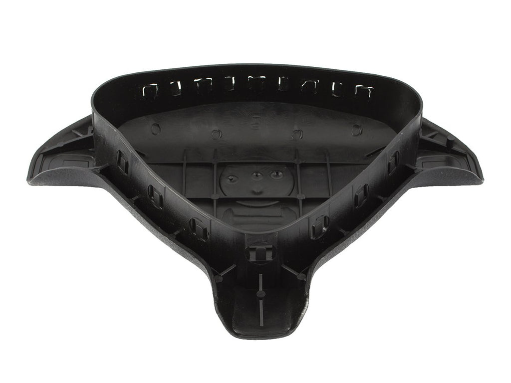 Capac airbag volan pentru Opel Corsa B 1993–2000 – 199187