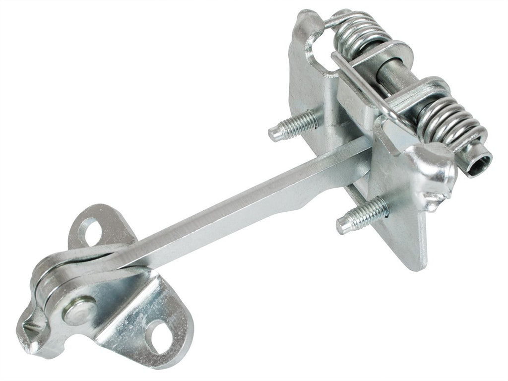 Limitator ușă față pentru Fiat Ulysse 1994–2002 – 1462455080
