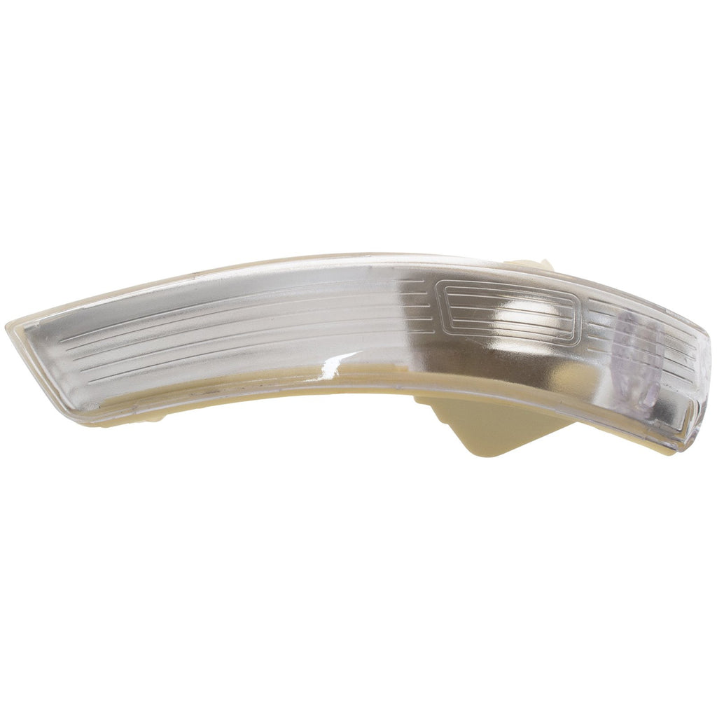 Semnalizare oglindă stânga pentru Ford Focus 2 FL 2007–2012 – 1538488