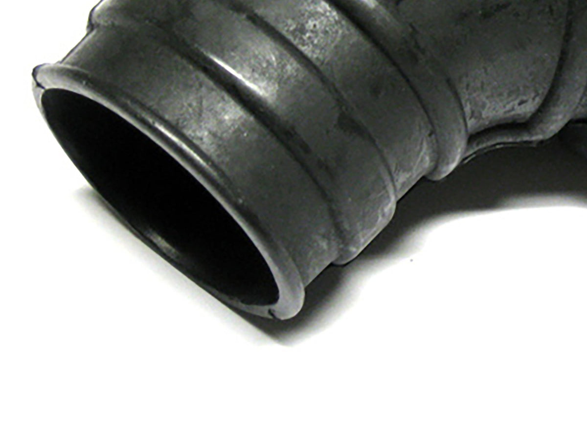 Furtun carcasă filtru aer pentru Opel Astra 1 F 1991–2002 – 0836770