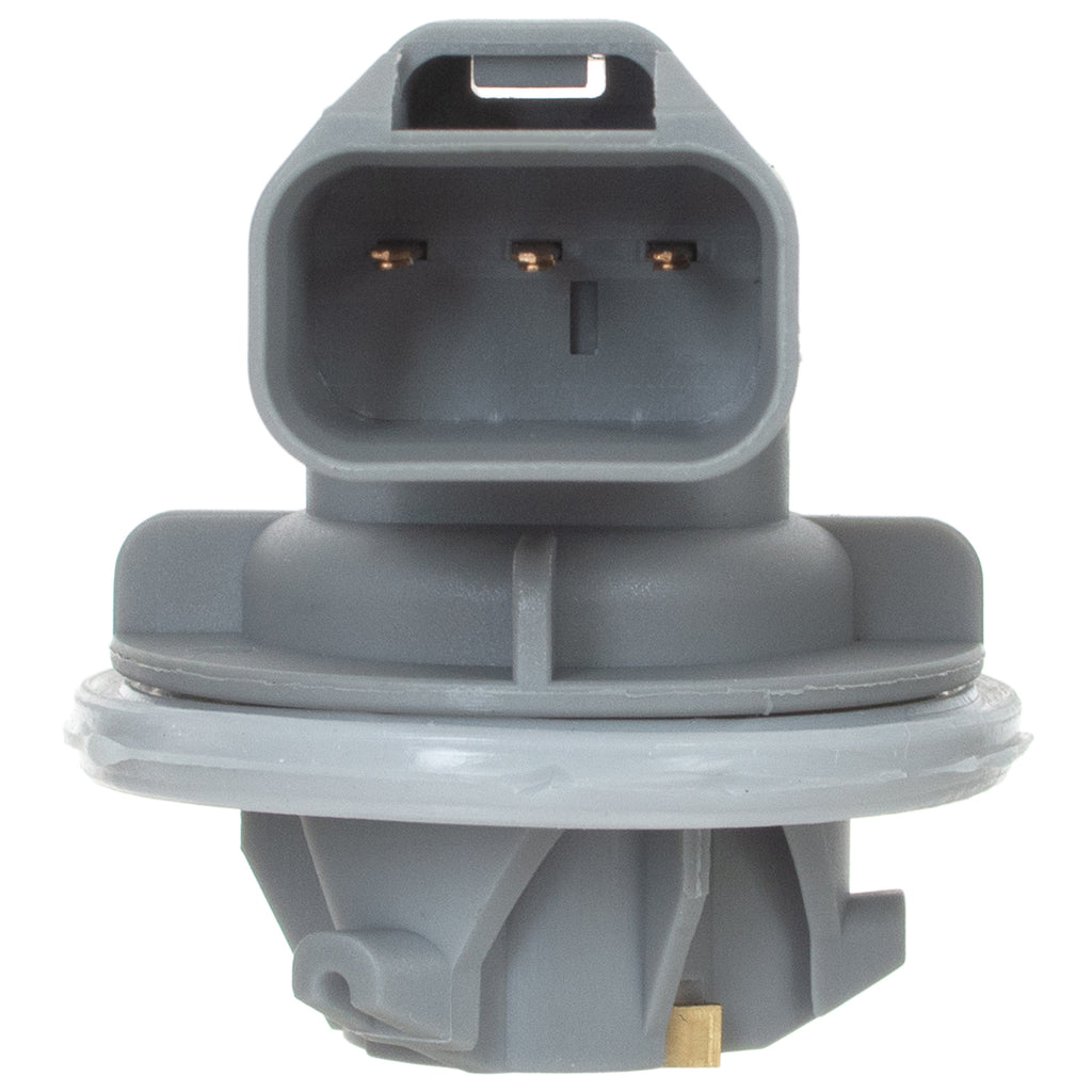 Dulie bec cu garnitură pentru Ford Focus 2 2004–2012 – 4425186