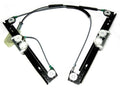 Стъклоповдигач за Mini R50 R52 R53 2000–2008 – 51337039451
