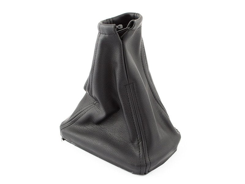 Manșon schimbător de viteze cu ramă pentru Opel Astra 2 G 1998–2009