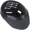 Nucă schimbător de viteze pentru Renault Talisman 2015– – 328651101R