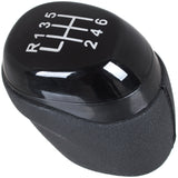 Nucă schimbător de viteze pentru Renault Talisman 2015– – 328651101R
