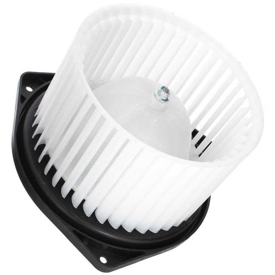 Вентилатор за обдухване за Peugeot 4007 2007–2013 – 6441.CC