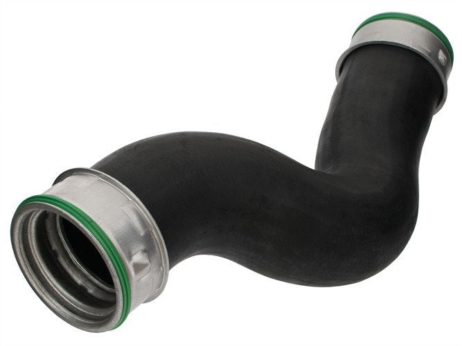 Маркуч турбо интеркулер за VW Golf 5 1,9 TDI 2004–2008 – 1K0145832B