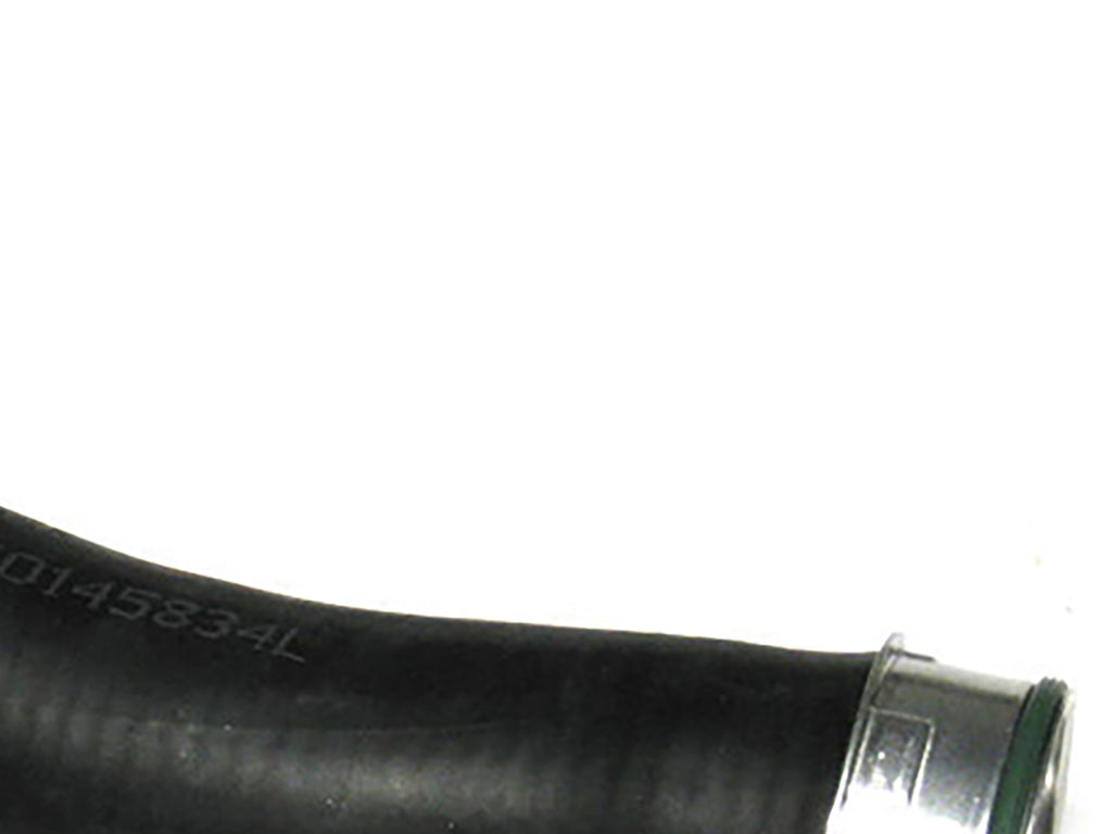 Турбо маркуч за Голф 5 (VW Golf 5) 2004–2008 – 1K0145834L