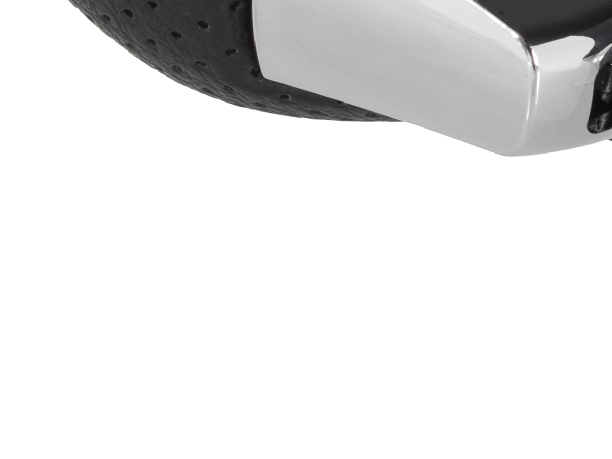 Nucă schimbător de viteze pentru Opel Insignia A 2008–2017 – 13332878