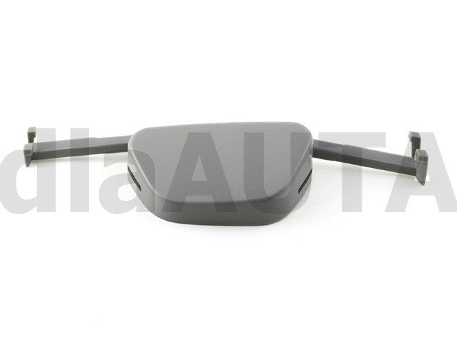 Capac spălător far dreapta pentru Mercedes W210 E-Class 1995–1999
