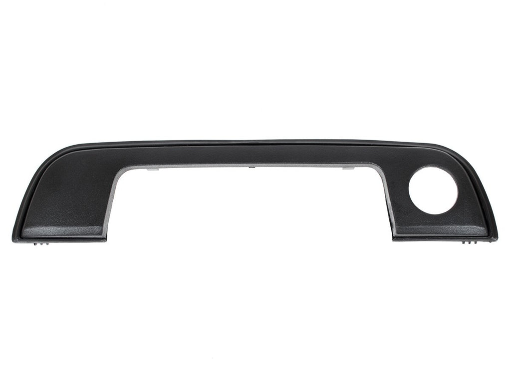 Protecție mâner ușă stânga pentru BMW 3 E36 1990–2000 – 51218122441