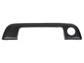 Protecție mâner ușă stânga pentru BMW 3 E36 1990–2000 – 51218122441