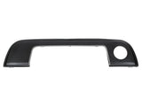 Protecție mâner ușă stânga pentru BMW 3 E36 1990–2000 – 51218122441