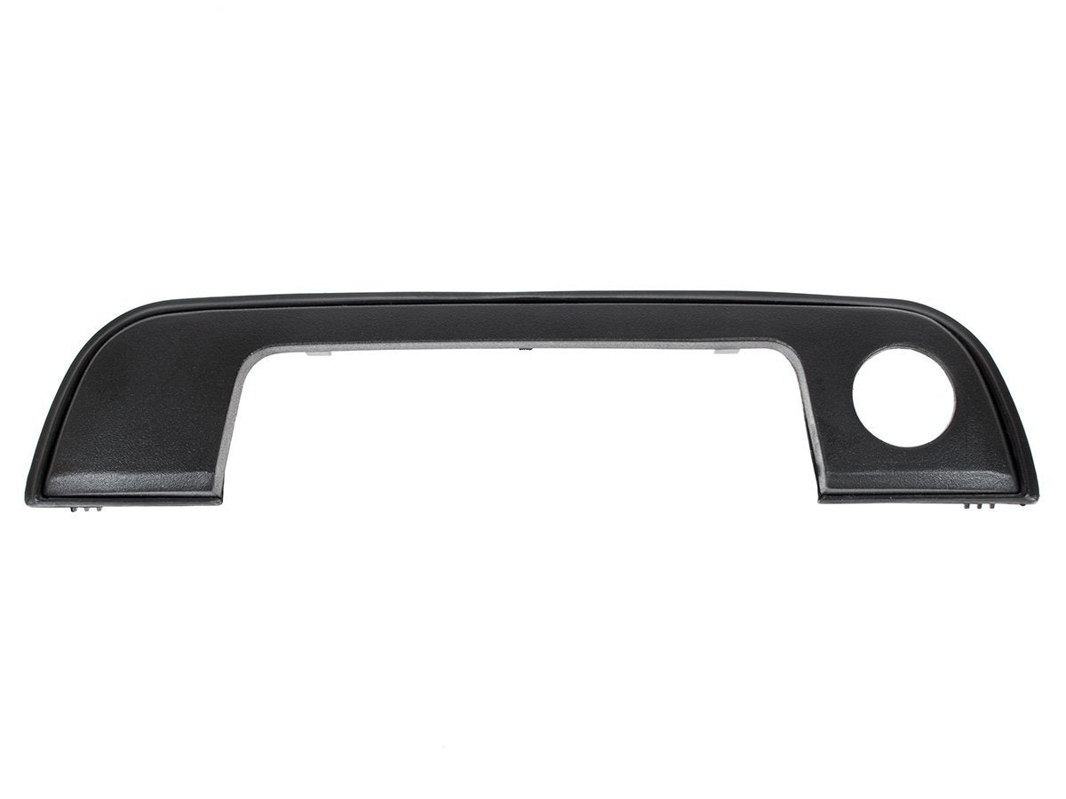 Protecție mâner ușă stânga pentru BMW 3 E36 1990–2000 – 51218122441