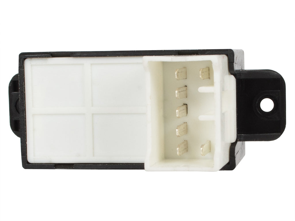 Buton comandă geamuri electrice pentru Kia Rio 2001–2005 – 935803D000