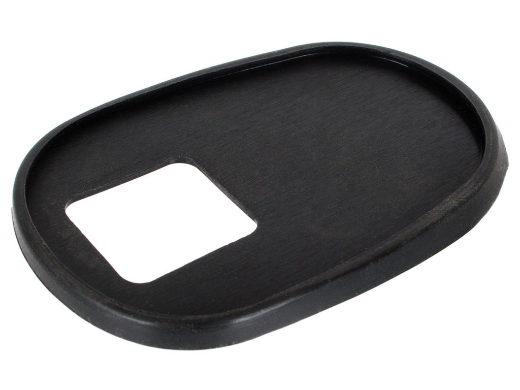Уплътнение на антена GPS за Опел Мерива А (Opel Meriva A) 2003–2010