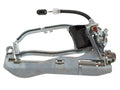 Suport mecanism mâner stânga pentru BMW X5 E53 1999–2006 – 51218243615