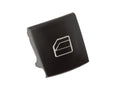 Capac buton geam, panou dreapta pentru Mercedes W169 A-Class 2004–2012