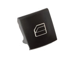 Capac buton geam, panou dreapta pentru Mercedes W169 A-Class 2004–2012