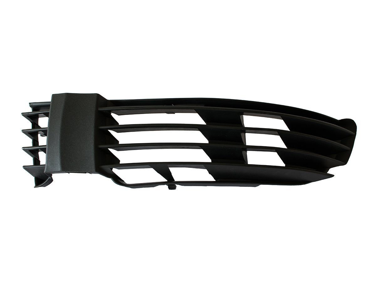 Решетка за предната броня за Пасат Б5 (VW Passat B5) 2000–2005