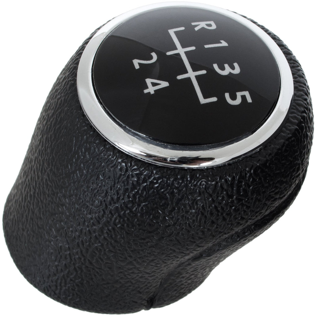 Nucă schimbător de viteze pentru VW T5 / T6 2003–2011 – 7H0711113