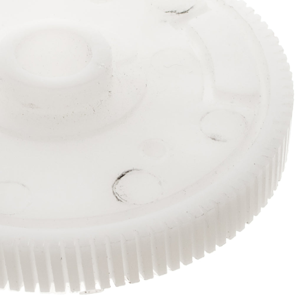 Kit de reparație motor ștergător pentru Audi A3 8P 2004–2013