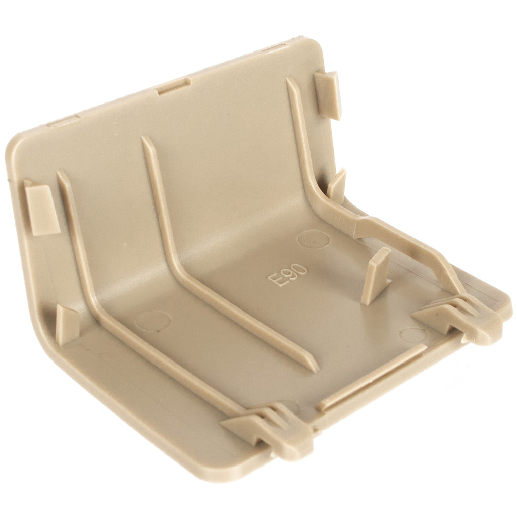 Капачка за OBD буксата за БМВ Е90 2004–2013 – 51437147538