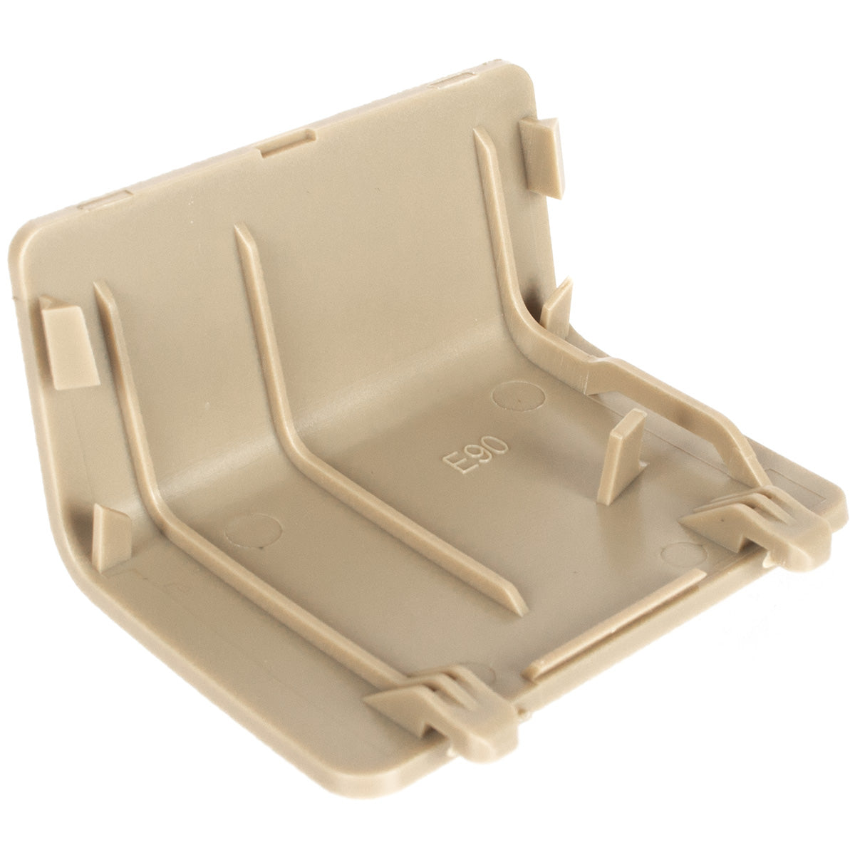 Капачка за OBD буксата за БМВ Е90 2004–2013 – 51437147538