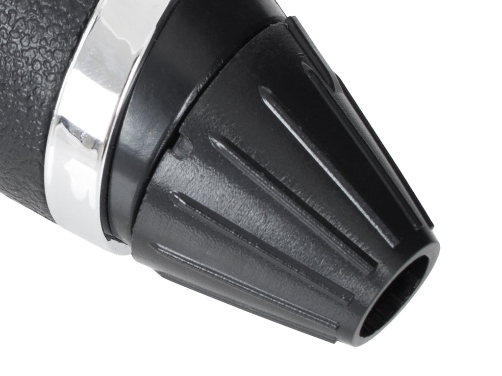 Nucă schimbător de viteze pentru Mercedes W169 A-Class 2004–2012