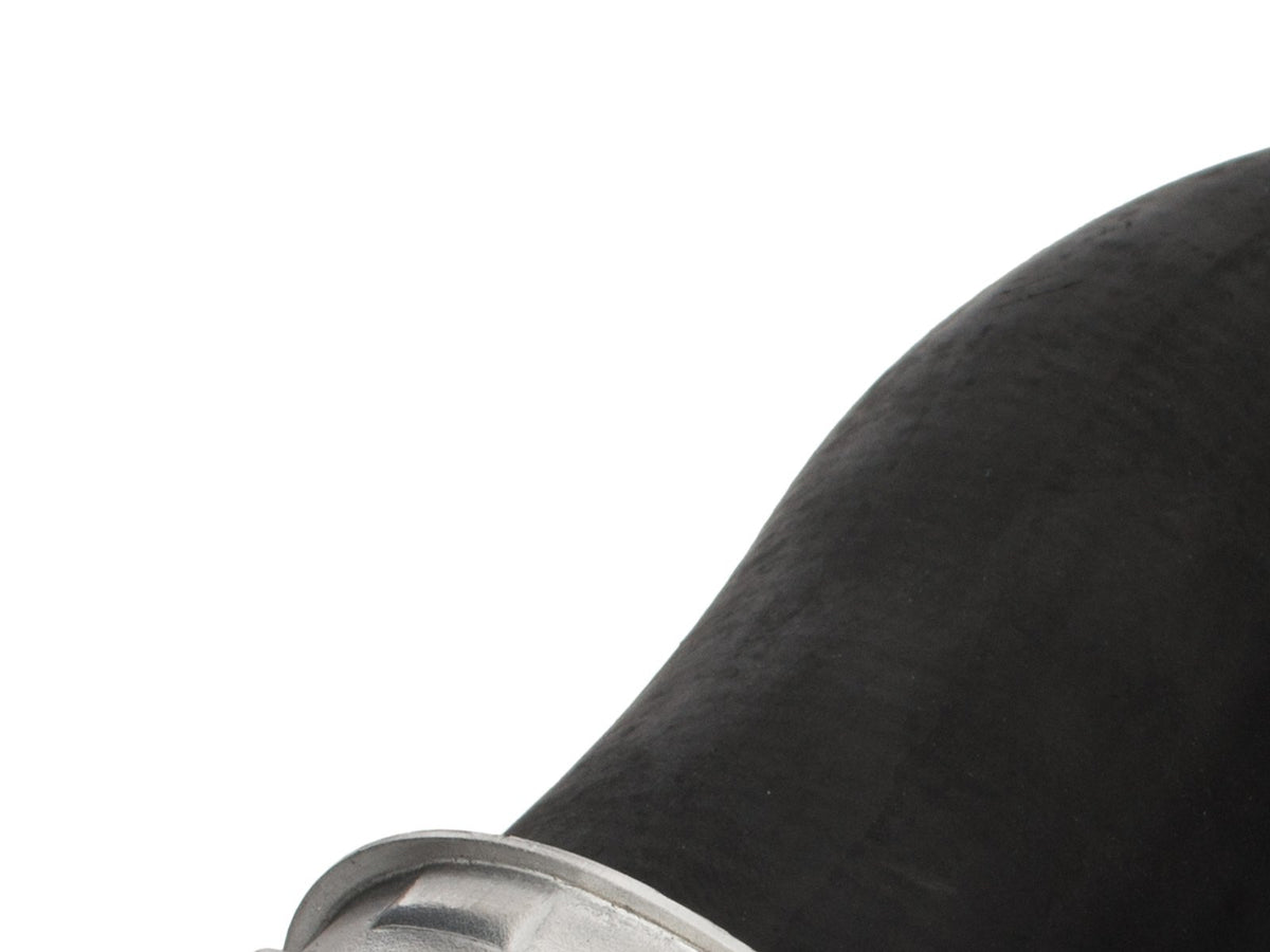 Маркуч турбо интеркулер за VW Golf 4 1,9 TDI 2000–2005 – 1J0145834AA